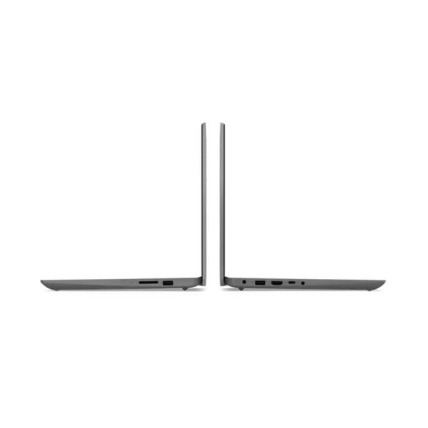 Laptop Lenovo Ideapad
