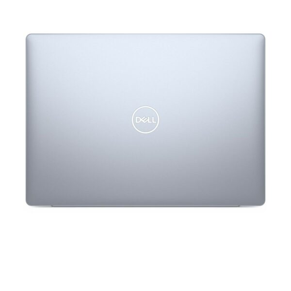 Laptop Dell 5440-2826 14" Intel Core 5 120U 16 GB RAM 1 TB SSD