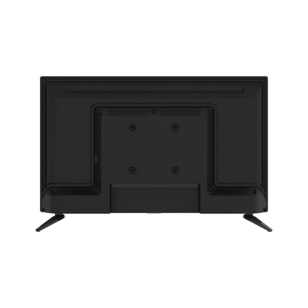 Television Kruger & Matz KM0224-T4 HD 24" LED